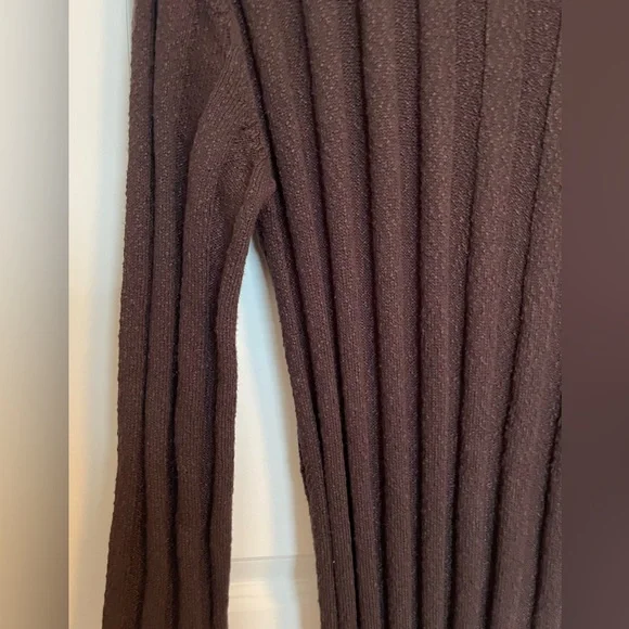 Free People Wanda Sweater Dress - Picture 6 of 10